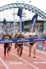 Womens 500 metres, The Great North CityGames. Photos: David T. Hewitson/Sports for All Pics